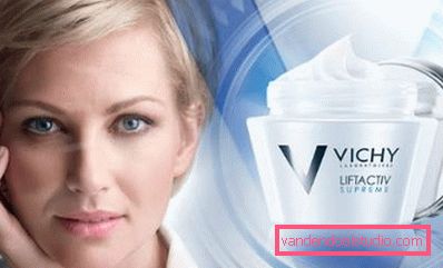 vichy anti-invecchiamento vichy anti-invecchiamento