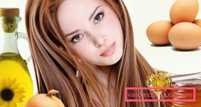 ingredienti per ragazza e maschera ingredienti per ragazza e maschera