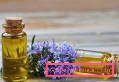Oli essenziali per capelli Maschere di cipolla - il miglior rimedio per la caduta dei capelli