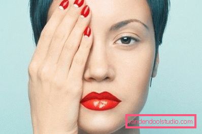 smalto per gel manicure rosso luna smalto per gel manicure rosso luna