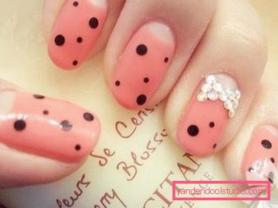 design a pois design a pois