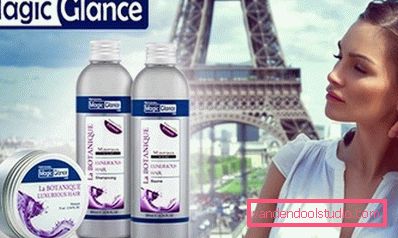 cosmetici francesi cosmetici francesi