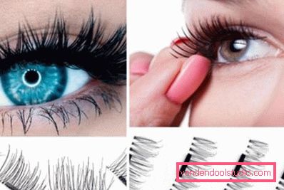diverse lunghezze di capelli diverse lunghezze di capelli