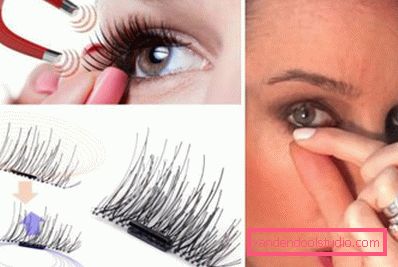 applicazione applicazione