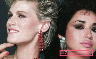 ragazze degli anni '90 ragazze degli anni '90
