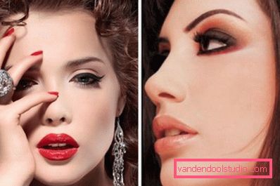 bel trucco bel trucco
