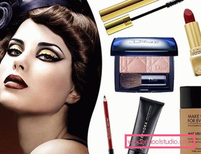 trucco chicago trucco chicago