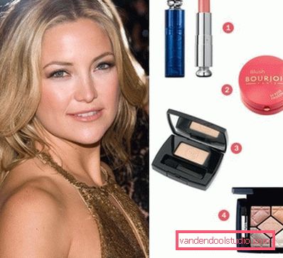 Kate Hudson Kate Hudson