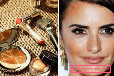 trucco competente trucco competente