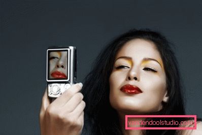 sessione fotografica fai-da-te sessione fotografica fai-da-te