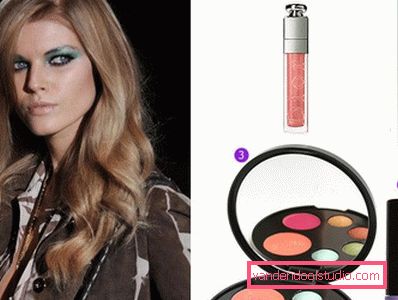 trucco ragazza dagli occhi blu trucco ragazza dagli occhi blu
