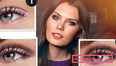 carino make up eyes carino make up eyes