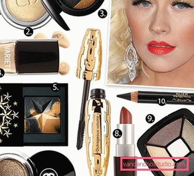Christina Aguilera Christina Aguilera