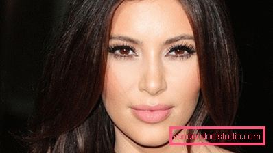 Kim Kardashian Kim Kardashian