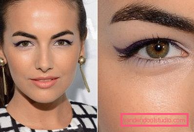 Camilla Belle Camilla Belle