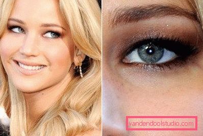 Jennifer Lawrence Jennifer Lawrence