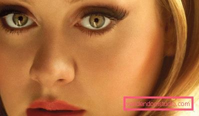 cantante Adele cantante Adele