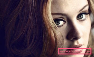 trucco per ragazze con la faccia piena trucco per ragazze con la faccia piena