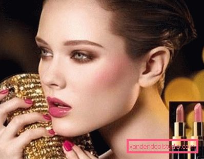 trucco marrone dorato per occhi verdi e capelli rossi trucco marrone dorato per occhi verdi e capelli rossi
