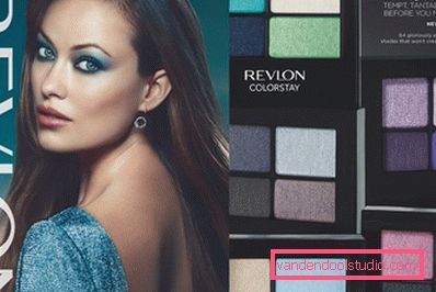 Olivia Wilde Olivia Wilde