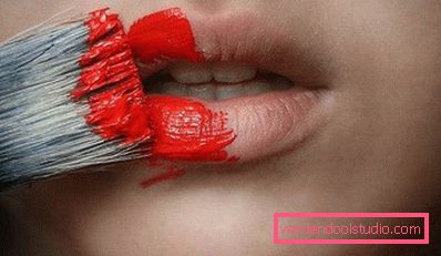 come dipingere una spugna come dipingere una spugna