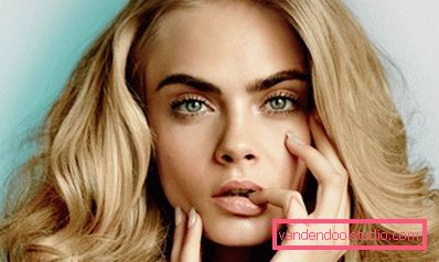 Cara delevingne Cara delevingne