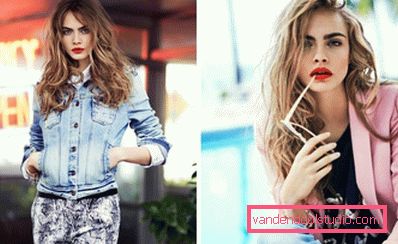 trucco con rossetto rosso trucco con rossetto rosso