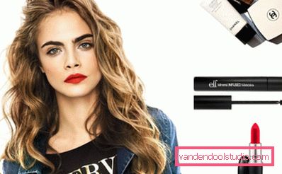 cosmetici per trucco golivudskogo cosmetici per trucco golivudskogo