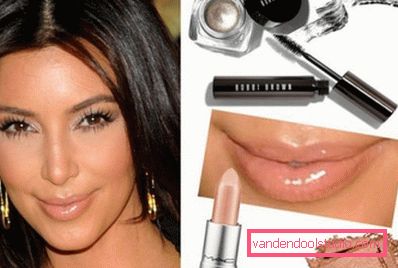 bella Kim Kardashian bella Kim Kardashian