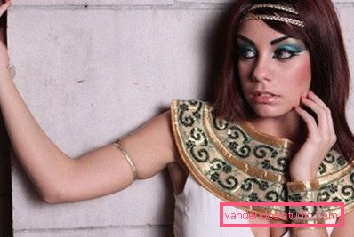 ragazza nell'immagine della regina ragazza nell'immagine della regina