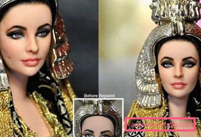 bambola regina nila bambola regina nila