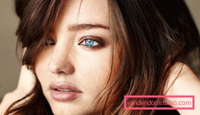 inventare miranda kerr inventare miranda kerr