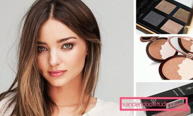 Miranda May Kerr Miranda May Kerr