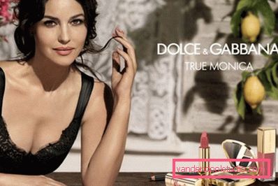 cosmetici Dolce e Gabana cosmetici Dolce e Gabana