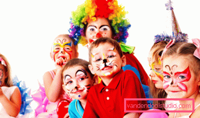 vacanze per bambini vacanze per bambini