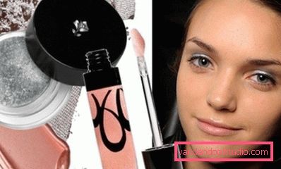 bel trucco bel trucco