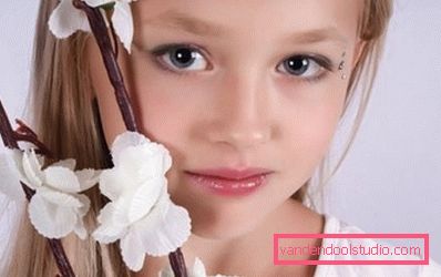 ragazza carina ragazza carina