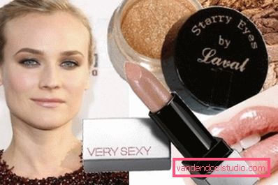 bel trucco per un appuntamento bel trucco per un appuntamento