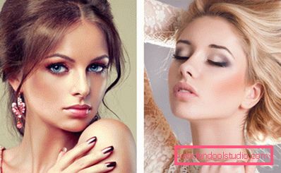trucco per laureato trucco per laureato