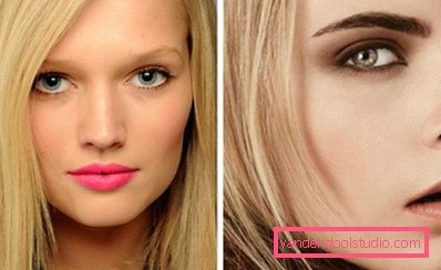 trucco opaco trucco opaco