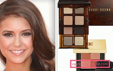 cosmetici per il trucco cosmetici per il trucco