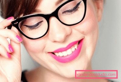 trucco delicato trucco delicato