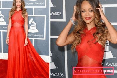 Grammy 2013 Grammy 2013