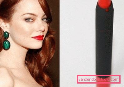 rossa emma stone rossa emma stone
