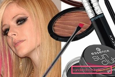 avril valanga avril lavigne