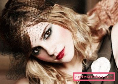 bellezza fatale Emma Watson bellezza fatale Emma Watson