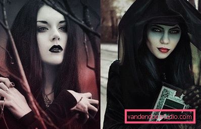 componga il vampiro su Halloween svegli il vampiro per halloween