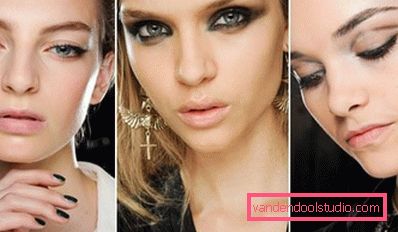 fashion make up eye fashion make up eye