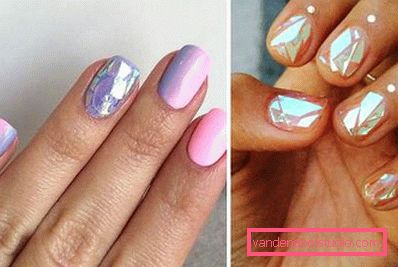 delicata nail art delicata nail art