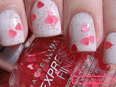 manicure per adolescenti manicure per adolescenti